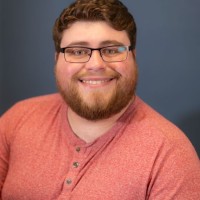 Brian Martinez Email & Phone Number