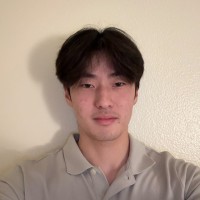 Ryan Uyeki Email