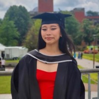 Activity Superstore Employee Shelby Man's profile photo