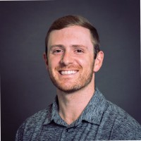 Graydaze Contracting, Inc. Employee Seth Adkins's profile photo