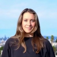 Movemint Employee Julia Jaschke's profile photo