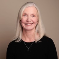 Launchpad Venture Group Employee Gail Greenwald's profile photo