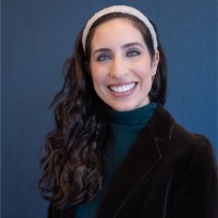 Melodie George Email & Phone Number