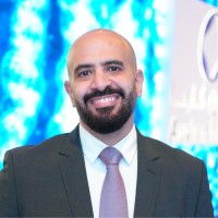 Mohamed Metwally Email & Phone Number