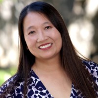Bank of Stockton Employee Amanda Low's profile photo