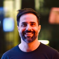 Centerfield Employee Jamie Schallek's profile photo