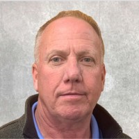 Quantum Computing Inc. Employee Theodore Schaper's profile photo