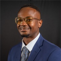 Curtis Afo Email & Phone Number