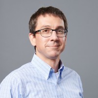 HUB Organoids Employee Fred Beasley's profile photo