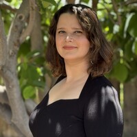 Closet Factory Employee Sara Stein's profile photo