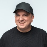 Nick Appleton Email & Phone Number