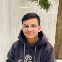 Teleperformance Employee Anmol Rawat's profile photo
