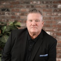 Mark Branaman Email & Phone Number