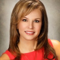 Cutting Edge Laser Technologies Employee Laura Miller's profile photo