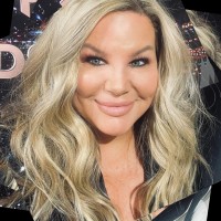 Casey Ellsworth Email & Phone Number