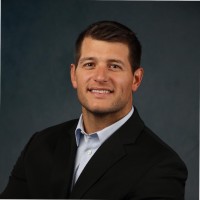Roux Employee Robert Snow's profile photo