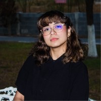 Oncológicos Employee Renata Zanabria's profile photo