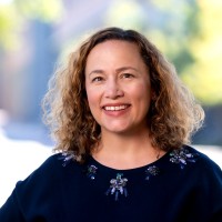 University of North Carolina at Chapel Hill Employee Beth Keith's profile photo