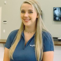 Melissa Cavedon Email & Phone Number