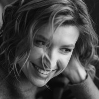 The Data Guild Employee Irina Lozhkina's profile photo