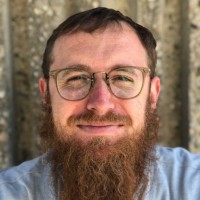 Ariel Hess Email & Phone Number