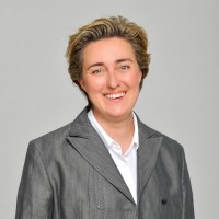 ORF Employee Iris Keutter's profile photo