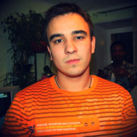Albe De Coker Employee Lewis Mills's profile photo