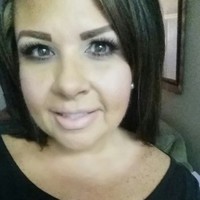 Smile Design Dentistry Employee Tina Canalejo's profile photo