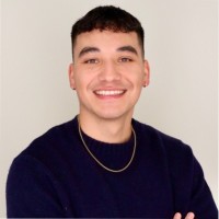 CleanRiver Recycling Solutions Employee David Orellana's profile photo