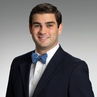LoanStreet Inc. Employee Garner Resch's profile photo