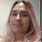 Morgan Butay Email & Phone Number