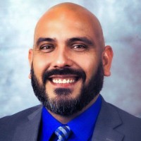 Jayson Preciado Email & Phone Number