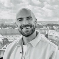 FitFlop Ltd Employee Steve Flood's profile photo