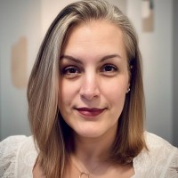 WALT Labs Employee Lindsey Schaper's profile photo