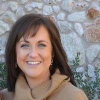 TaskMaster Pro Employee Trina Coats's profile photo