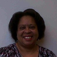 Performance Based Ergonomics Employee Jeanette Walker's profile photo