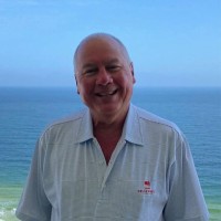 Allen Honda Employee Mike Shaum's profile photo