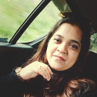 Aasavari Puralkar Email