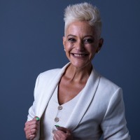GoAigua Employee Vanessa Pérez's profile photo