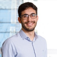 Mário D'Alessandro Email