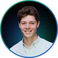 Maxime Calot Email