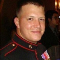 Stephen Colby Email & Phone Number