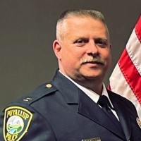 Wayne Blackard Email & Phone Number