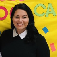 Care Lync Employee Sarah Seifred's profile photo