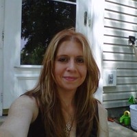 Thermo Fisher Scientific Employee Tara Plummer's profile photo
