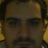 nessuno Employee Matteo Giani's profile photo