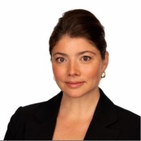 Nicole Shackelford Email & Phone Number