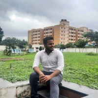 Aayush Kumar Email