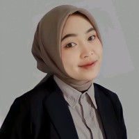 Planet Computers Employee Siti Julfah's profile photo