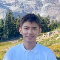 Alva Li Email & Phone Number